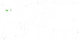 Логотип Жилой комплекс Кранц-сити