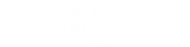 Логотип Жилой комплекс Жемчужина